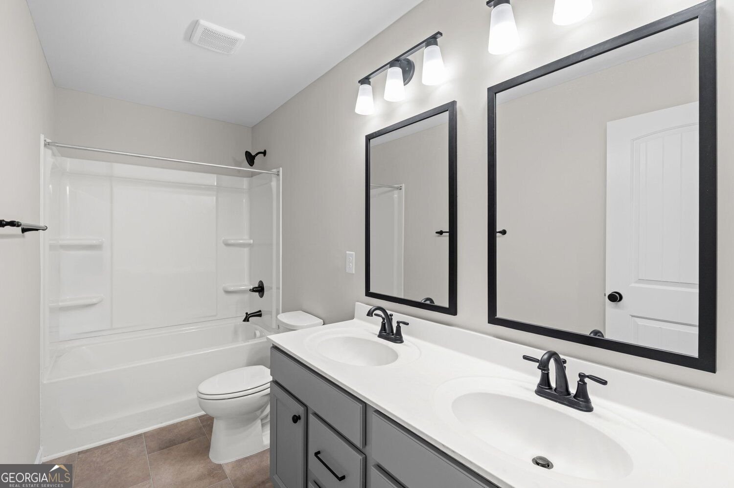 113 Warrior Court Hoschton - Photo 27