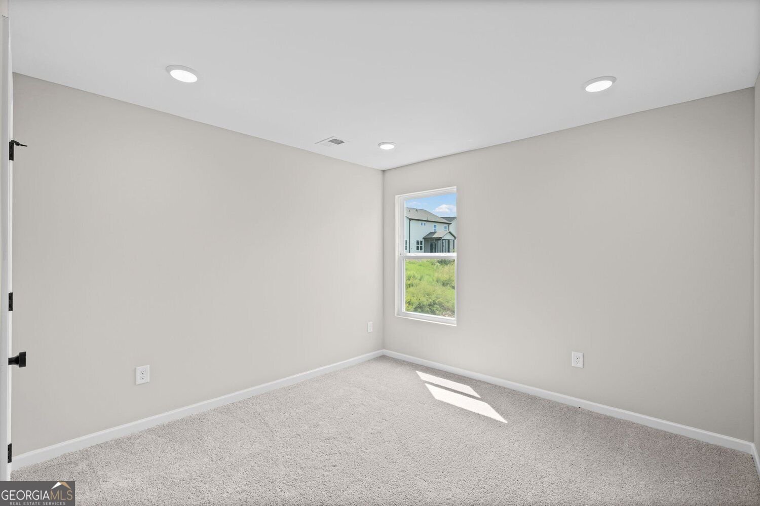 113 Warrior Court Hoschton - Photo 28