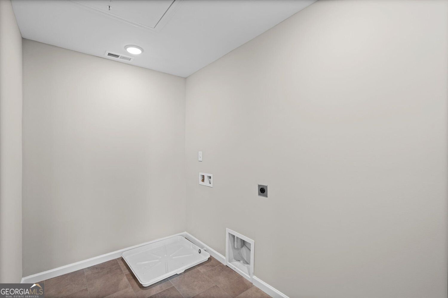 113 Warrior Court Hoschton - Photo 29