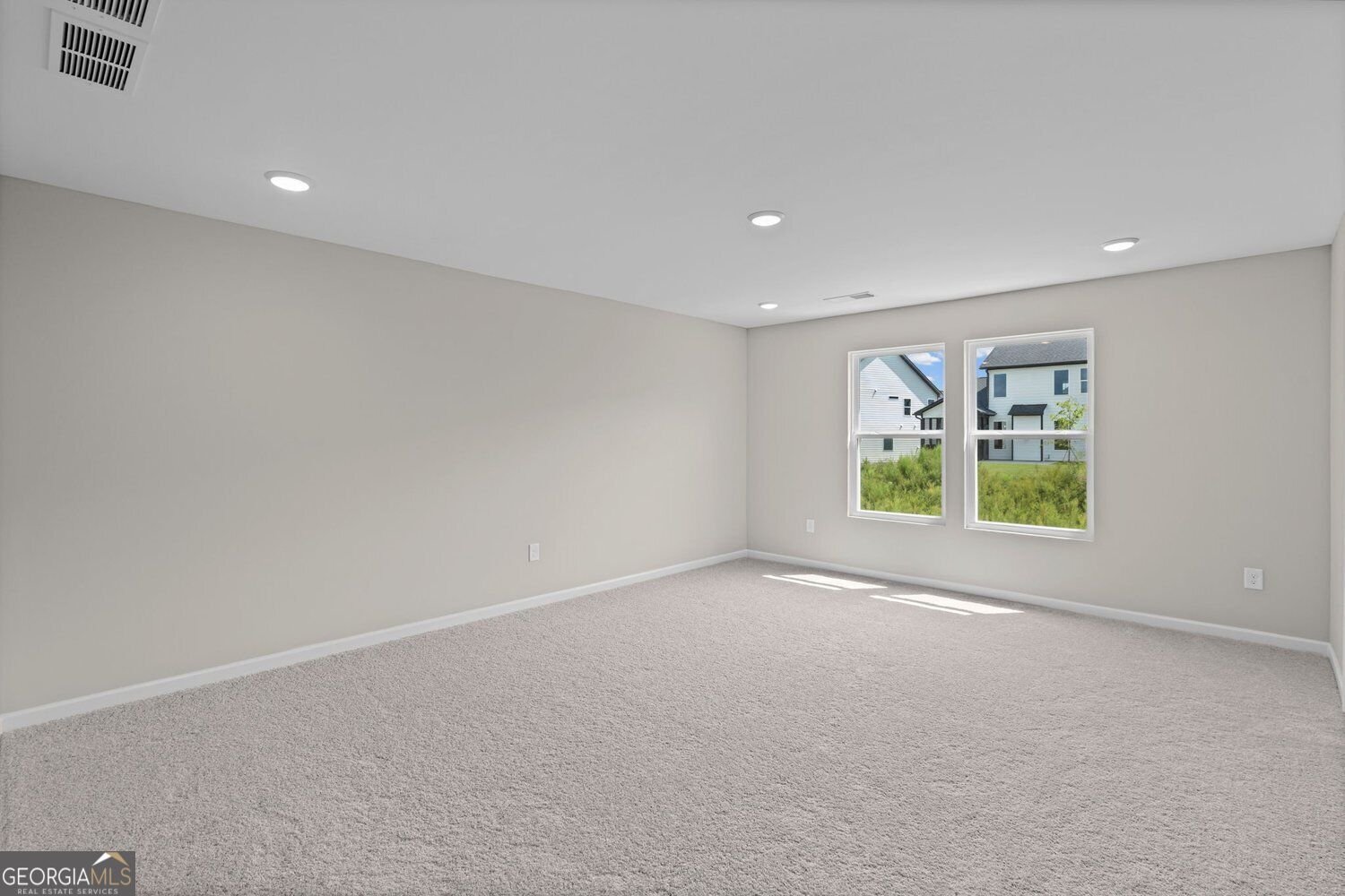 113 Warrior Court Hoschton - Photo 30