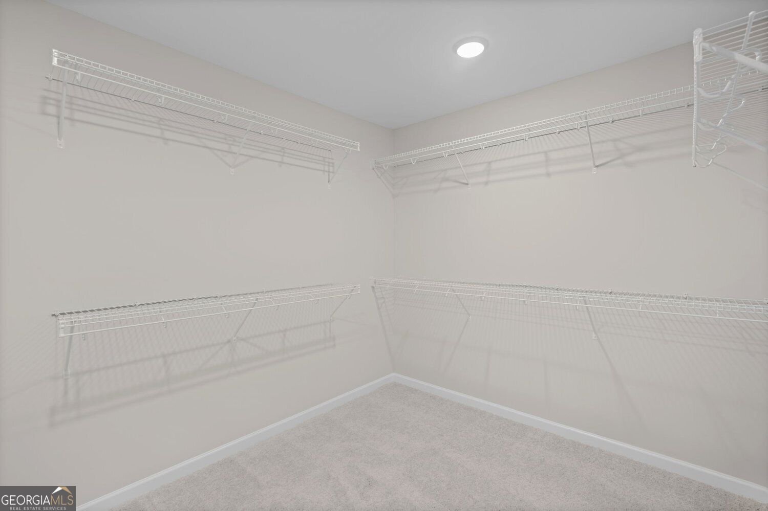 113 Warrior Court Hoschton - Photo 34