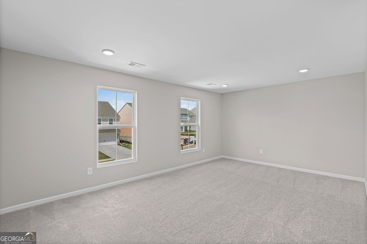 113 Warrior Court Hoschton - Photo 35