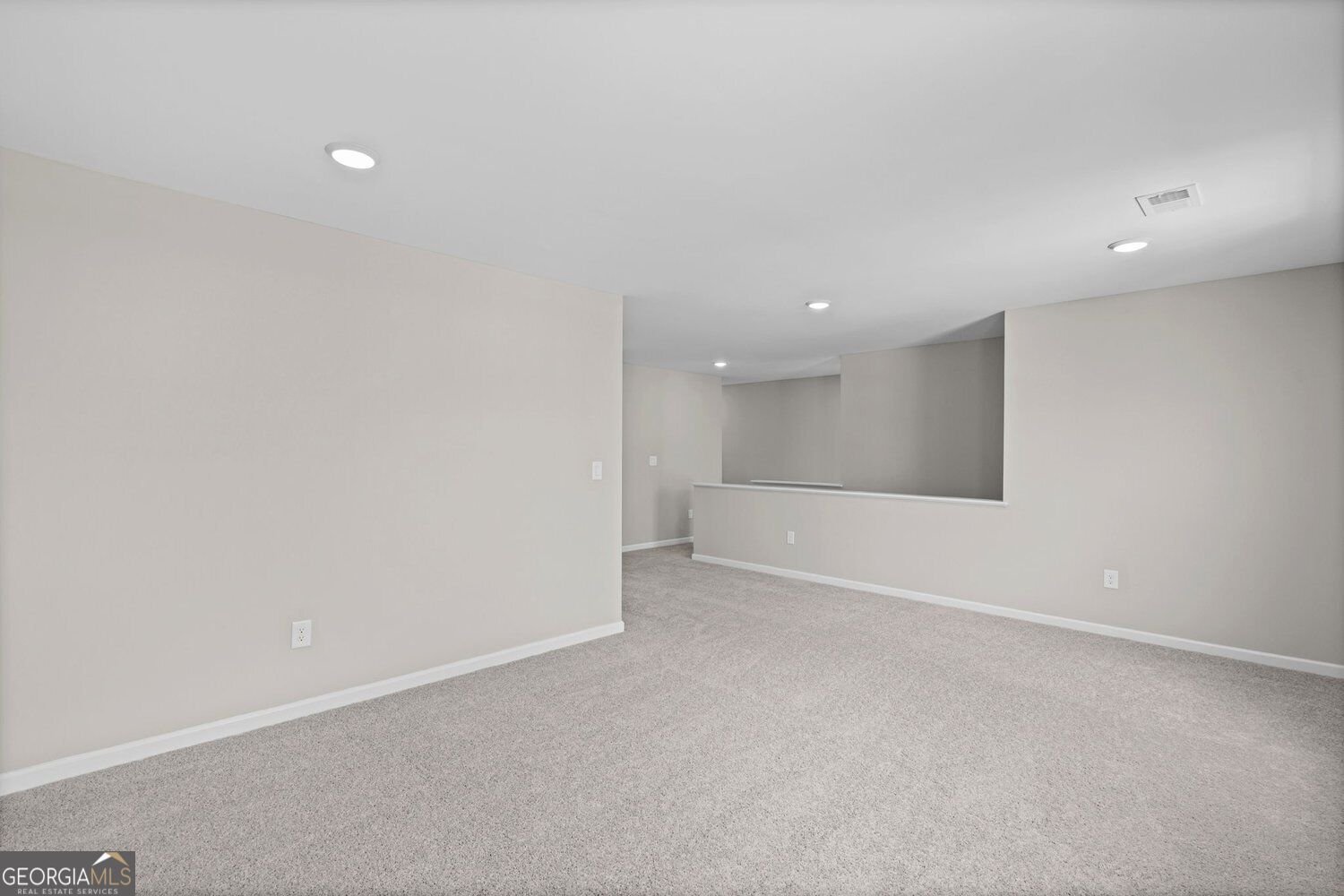 113 Warrior Court Hoschton - Photo 36