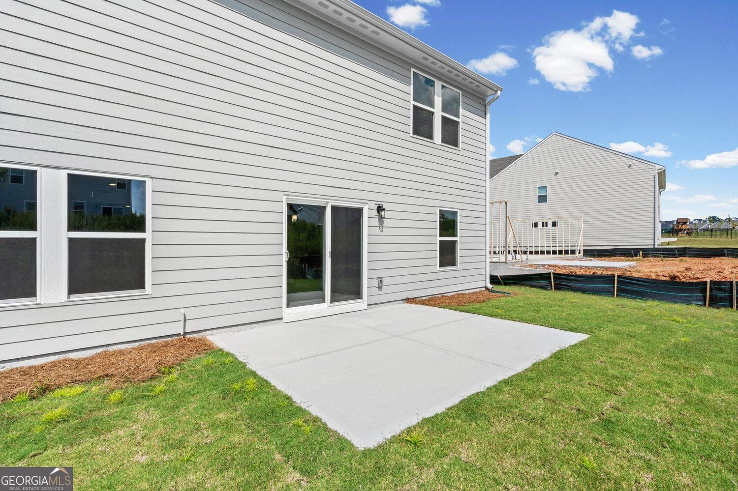 113 Warrior Court Hoschton - Photo 38
