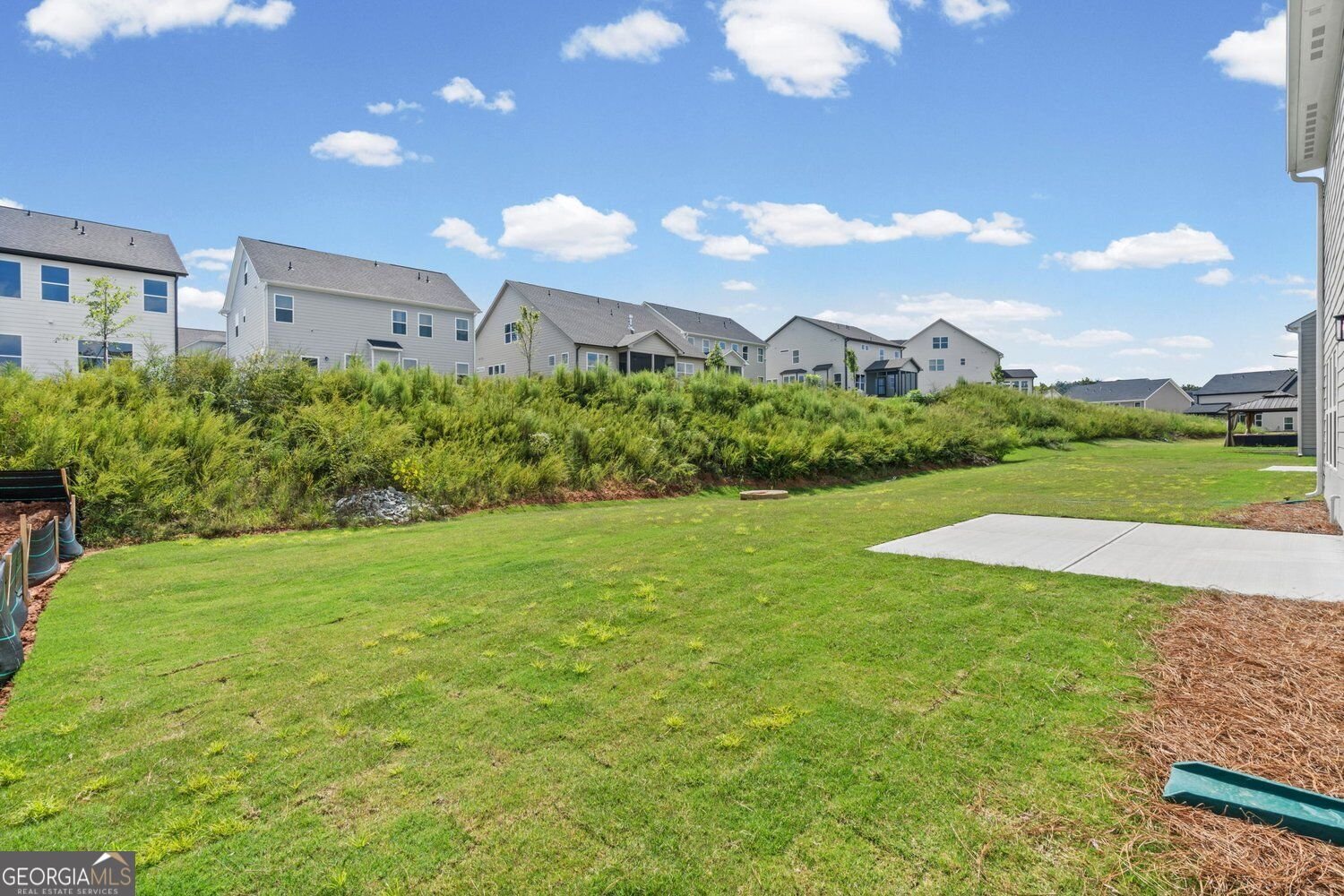113 Warrior Court Hoschton - Photo 39