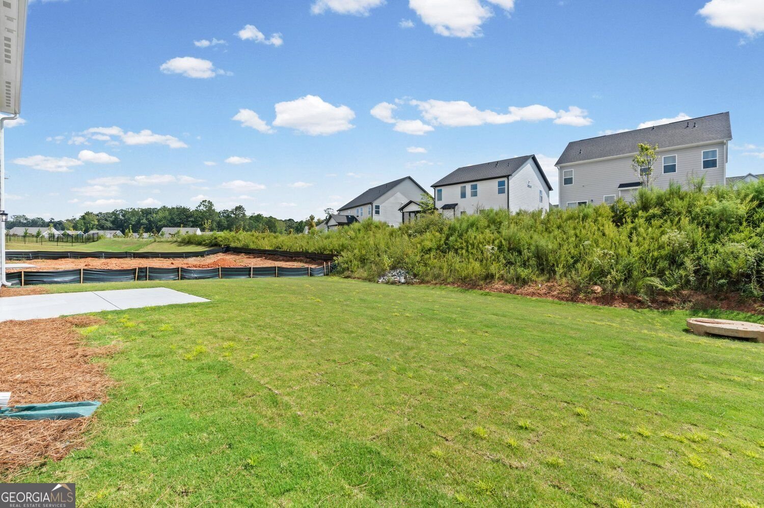 113 Warrior Court Hoschton - Photo 40