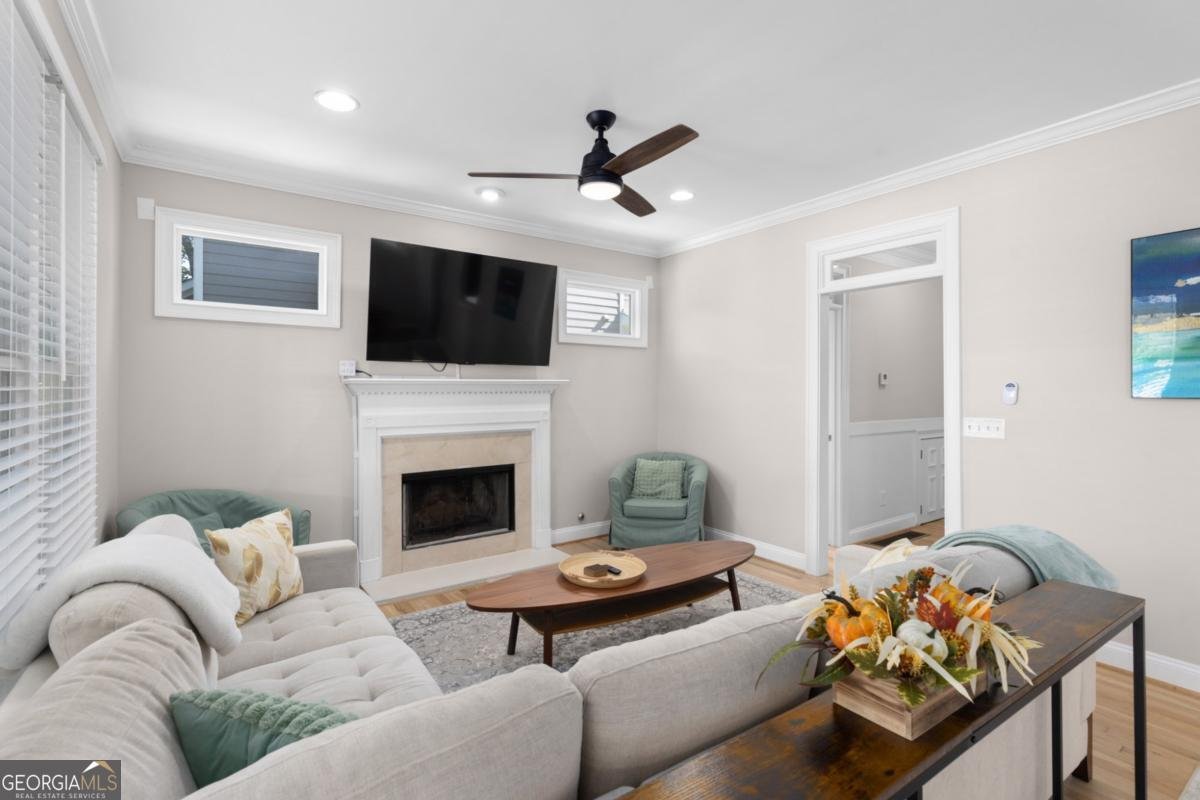 1038 Rice Street Atlanta - Photo 12