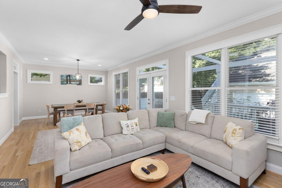1038 Rice Street Atlanta - Photo 13