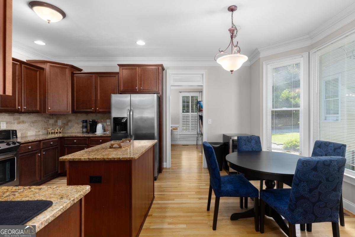 1038 Rice Street Atlanta - Photo 17