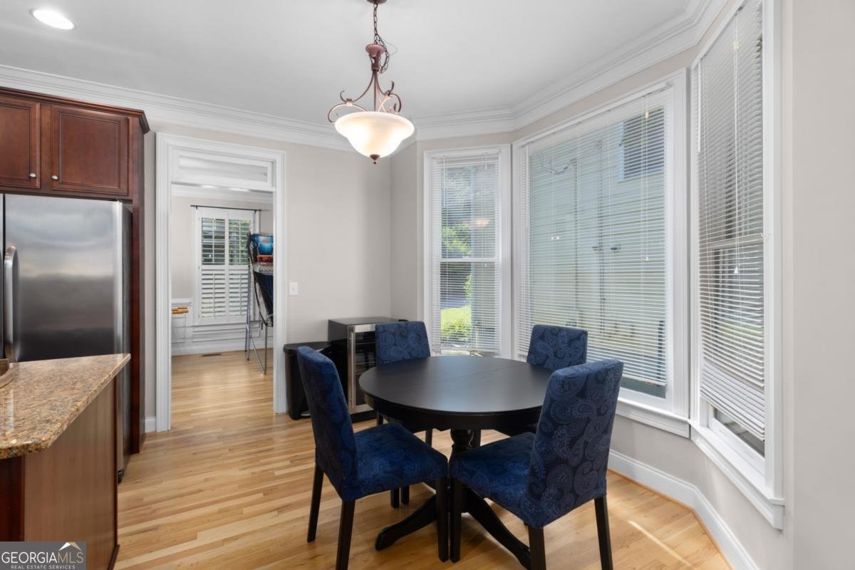 1038 Rice Street Atlanta - Photo 18