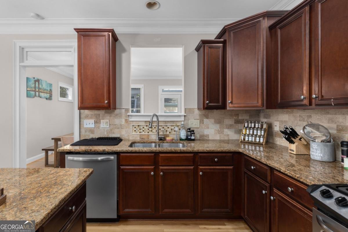 1038 Rice Street Atlanta - Photo 21