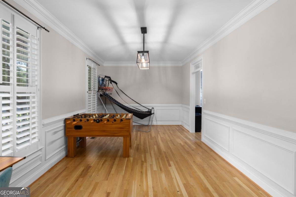 1038 Rice Street Atlanta - Photo 23