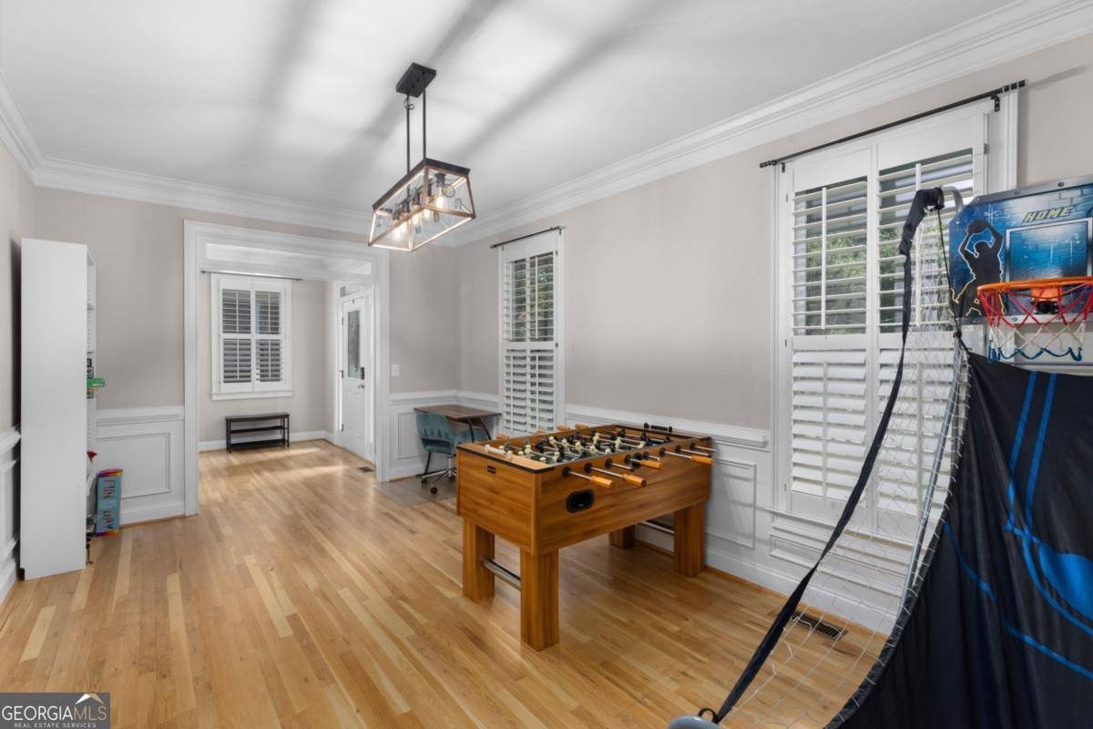 1038 Rice Street Atlanta - Photo 24