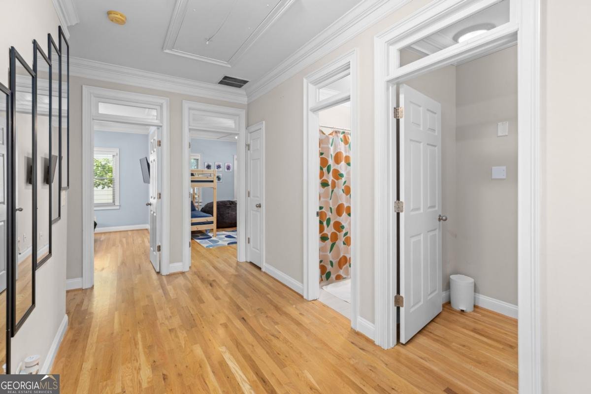 1038 Rice Street Atlanta - Photo 25
