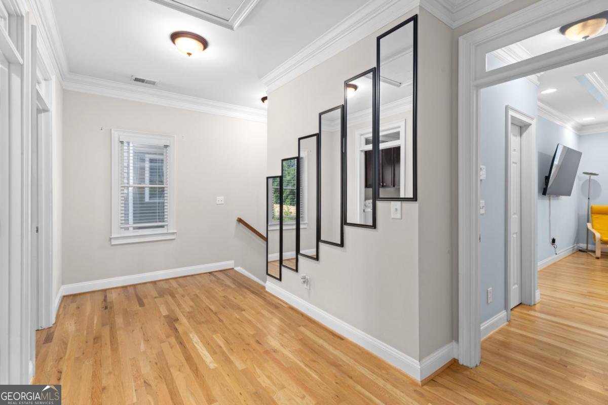 1038 Rice Street Atlanta - Photo 26