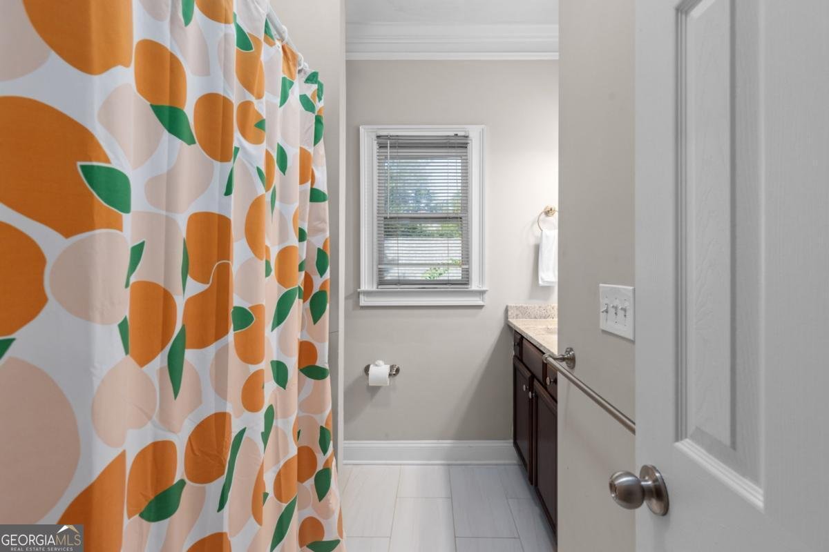1038 Rice Street Atlanta - Photo 27