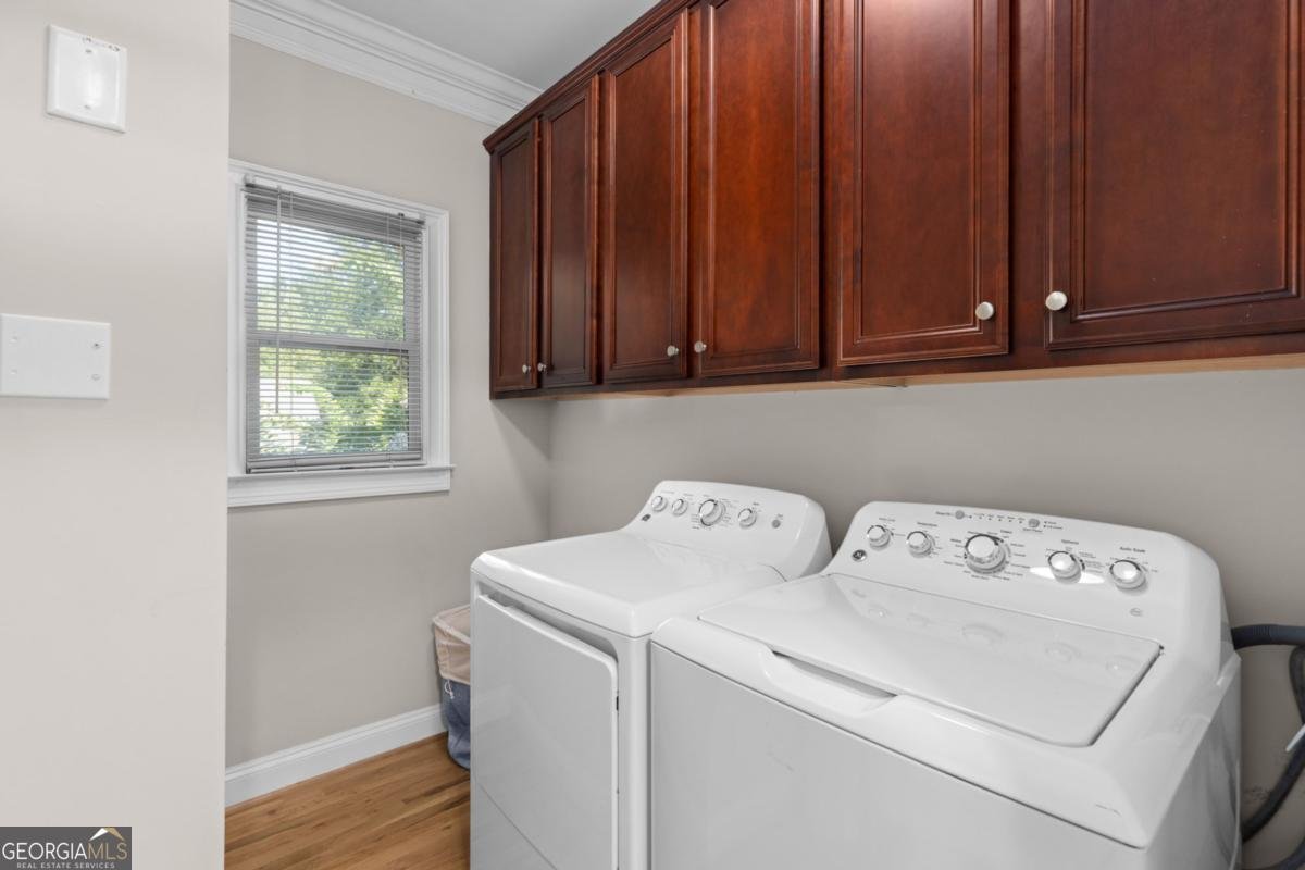 1038 Rice Street Atlanta - Photo 28