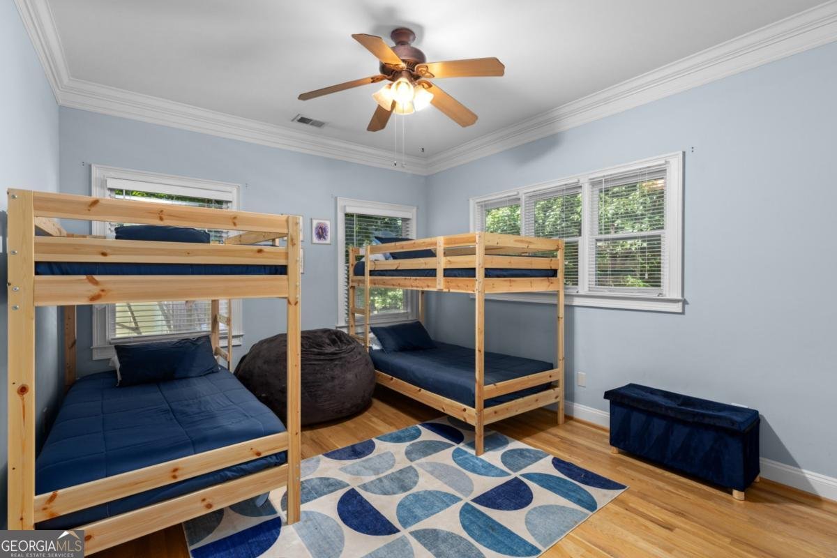 1038 Rice Street Atlanta - Photo 29