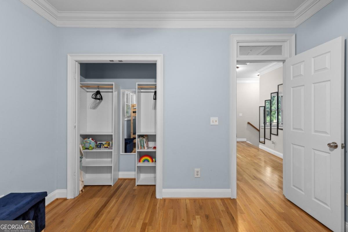 1038 Rice Street Atlanta - Photo 30