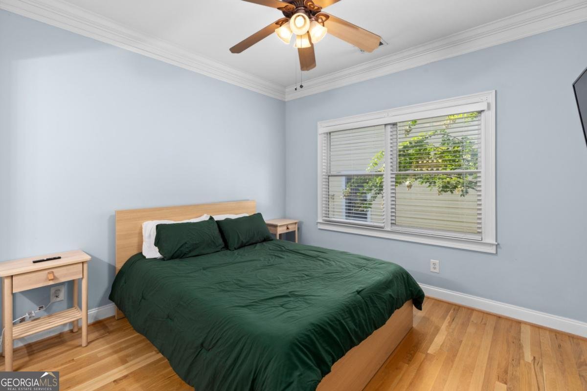 1038 Rice Street Atlanta - Photo 31