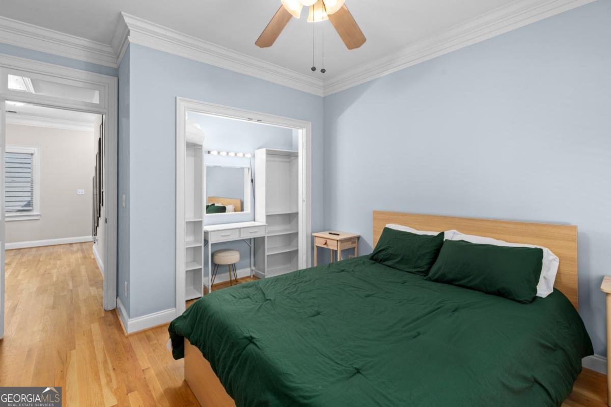 1038 Rice Street Atlanta - Photo 32