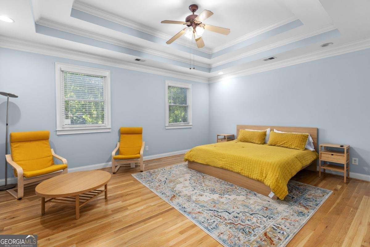 1038 Rice Street Atlanta - Photo 33