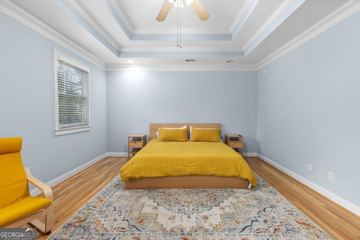 1038 Rice Street Atlanta - Photo 34