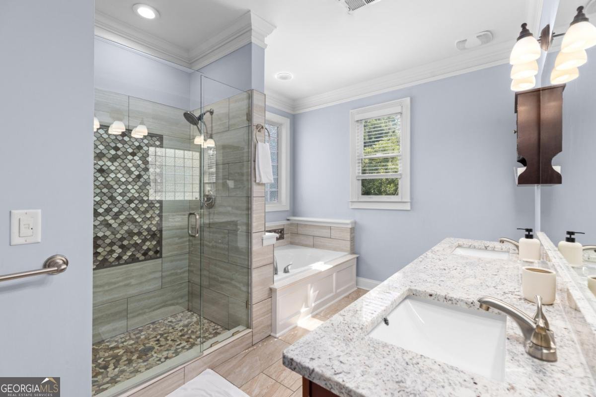 1038 Rice Street Atlanta - Photo 36