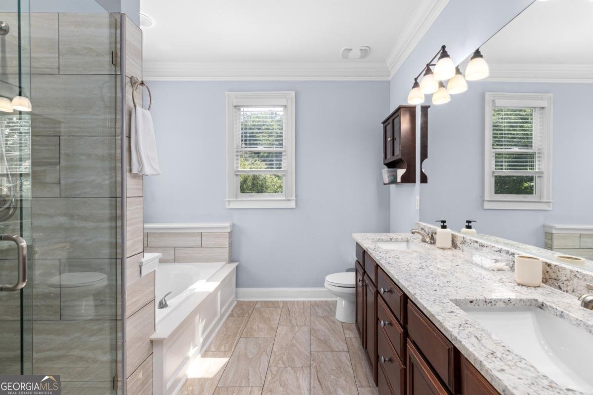 1038 Rice Street Atlanta - Photo 37