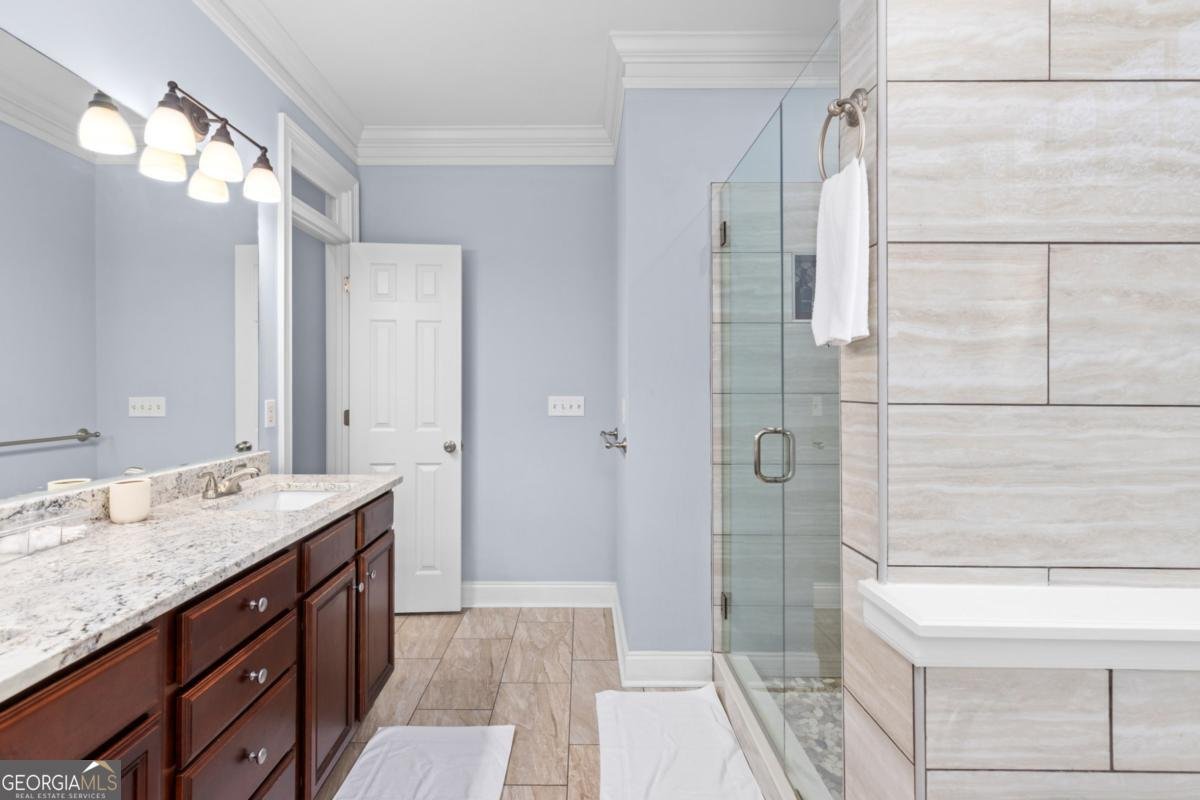 1038 Rice Street Atlanta - Photo 38