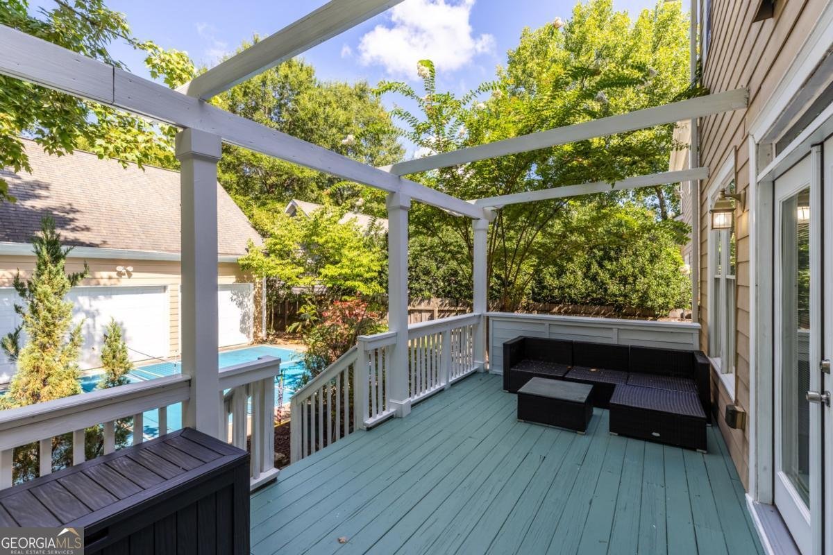 1038 Rice Street Atlanta - Photo 39