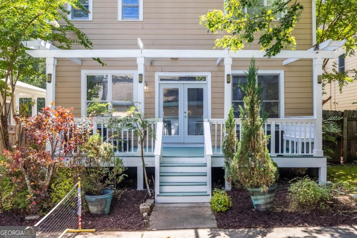 1038 Rice Street Atlanta - Photo 40