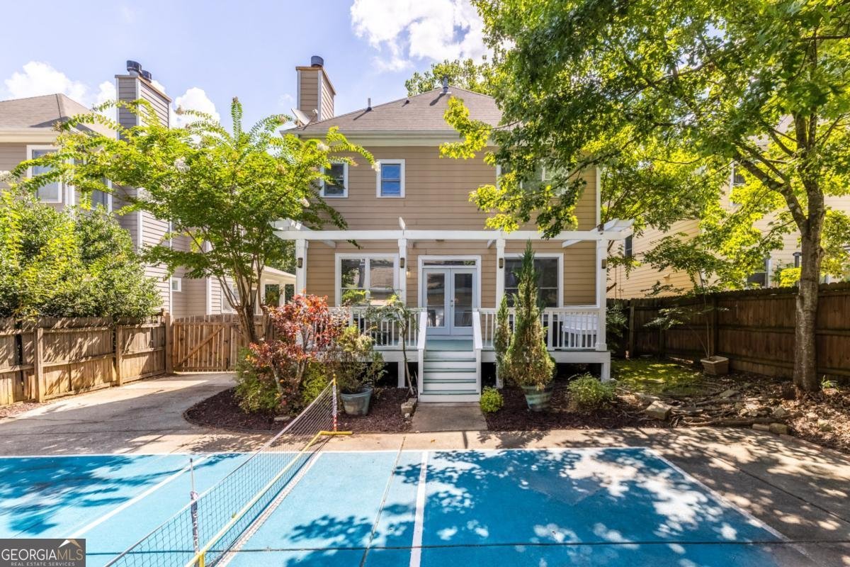 1038 Rice Street Atlanta - Photo 41