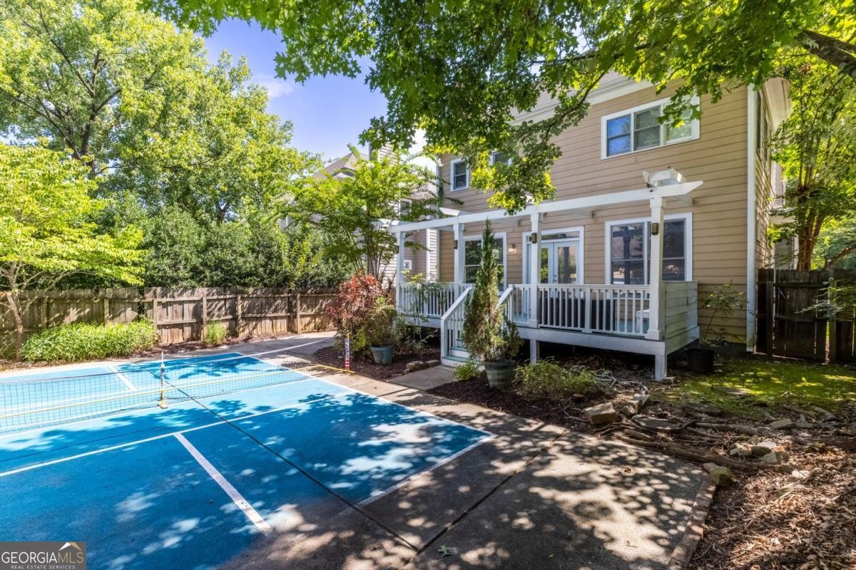 1038 Rice Street Atlanta - Photo 42