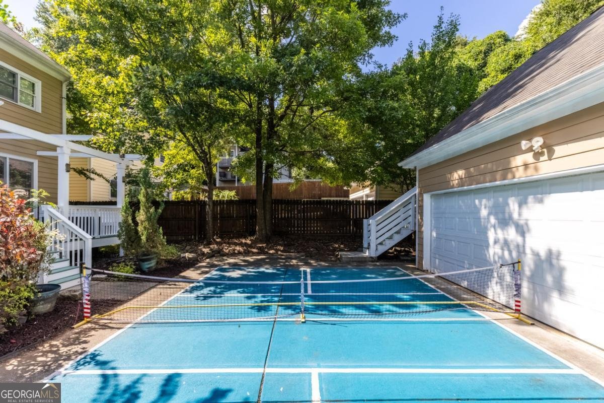 1038 Rice Street Atlanta - Photo 43