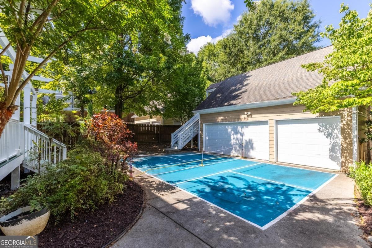 1038 Rice Street Atlanta - Photo 44
