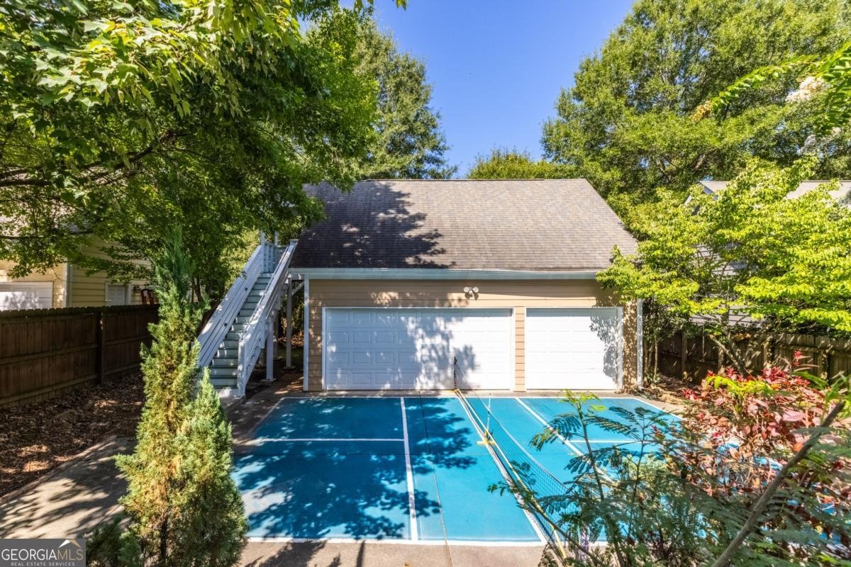 1038 Rice Street Atlanta - Photo 45