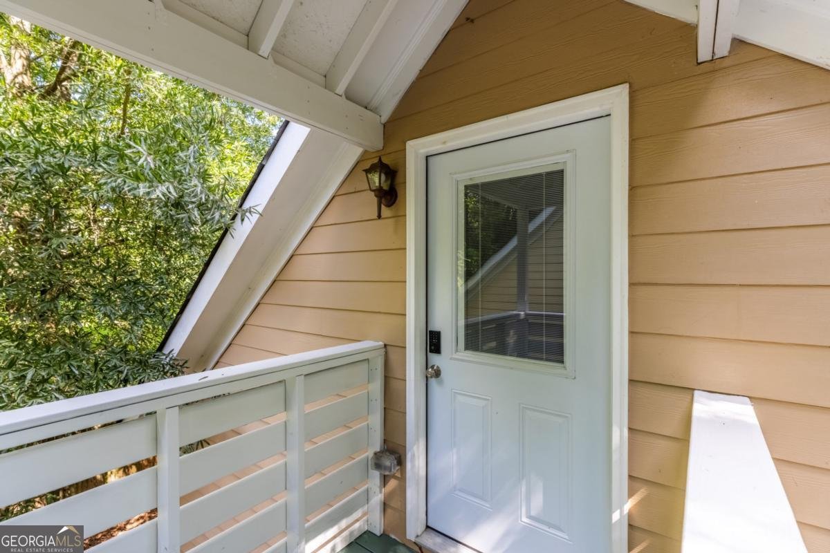 1038 Rice Street Atlanta - Photo 46