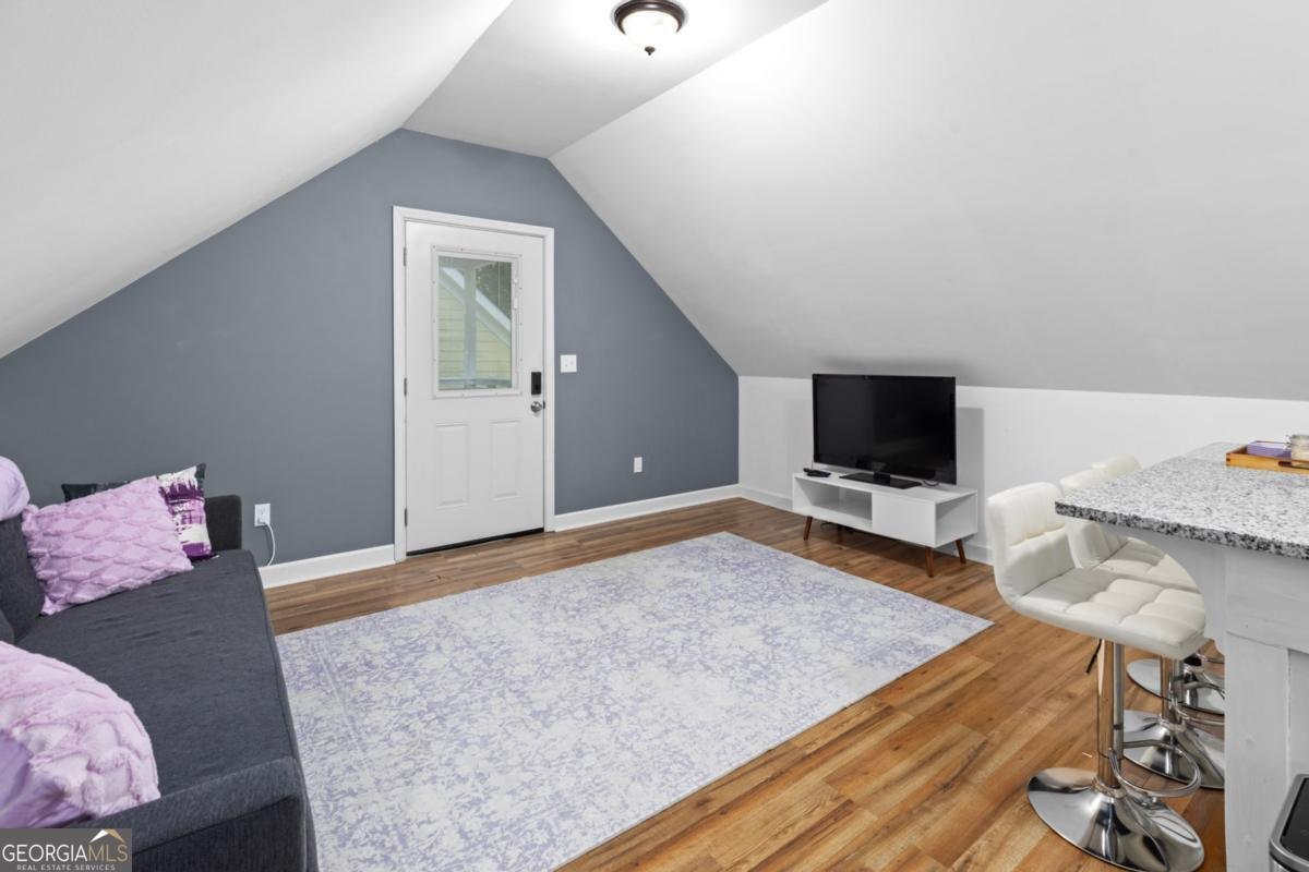 1038 Rice Street Atlanta - Photo 49
