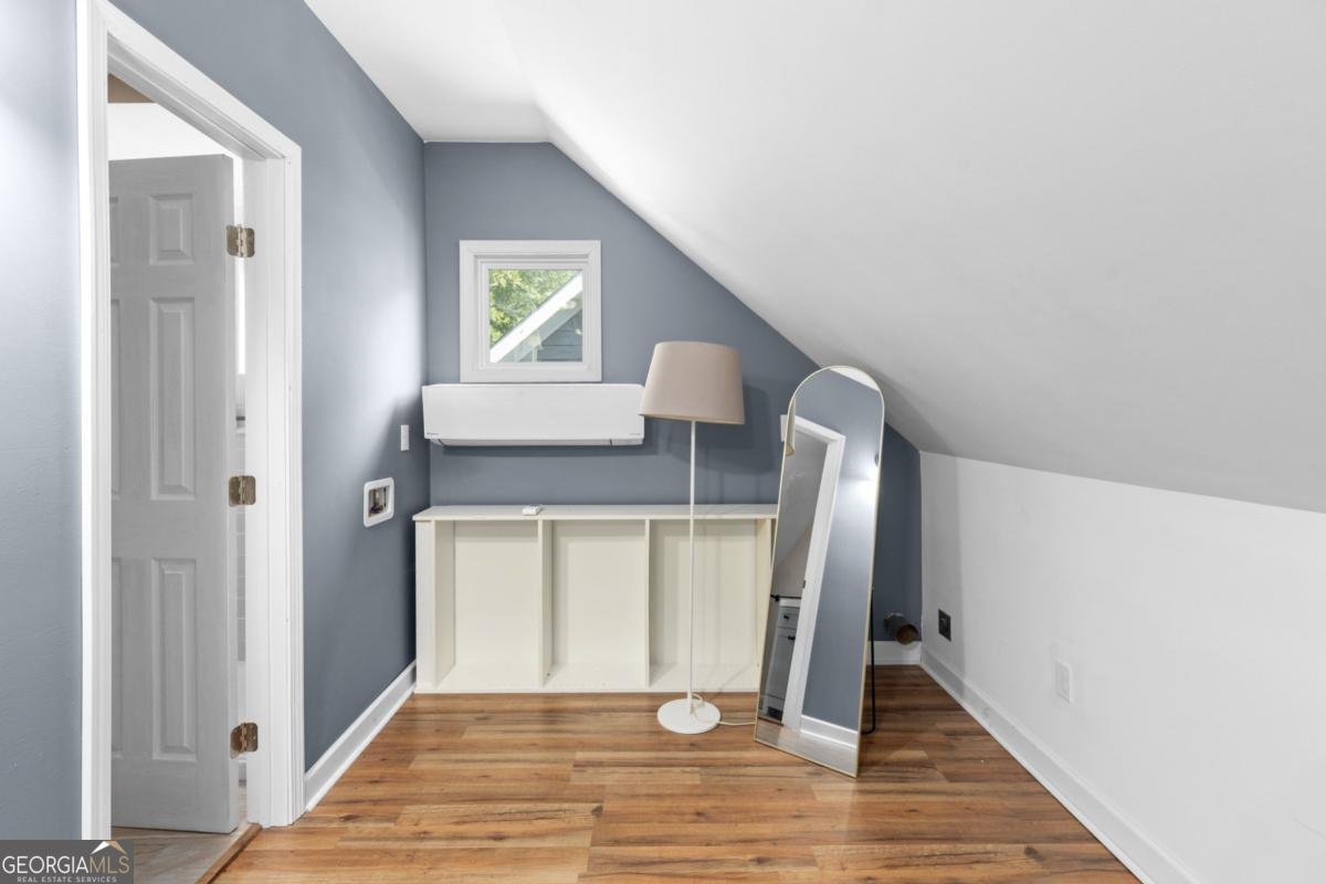 1038 Rice Street Atlanta - Photo 51