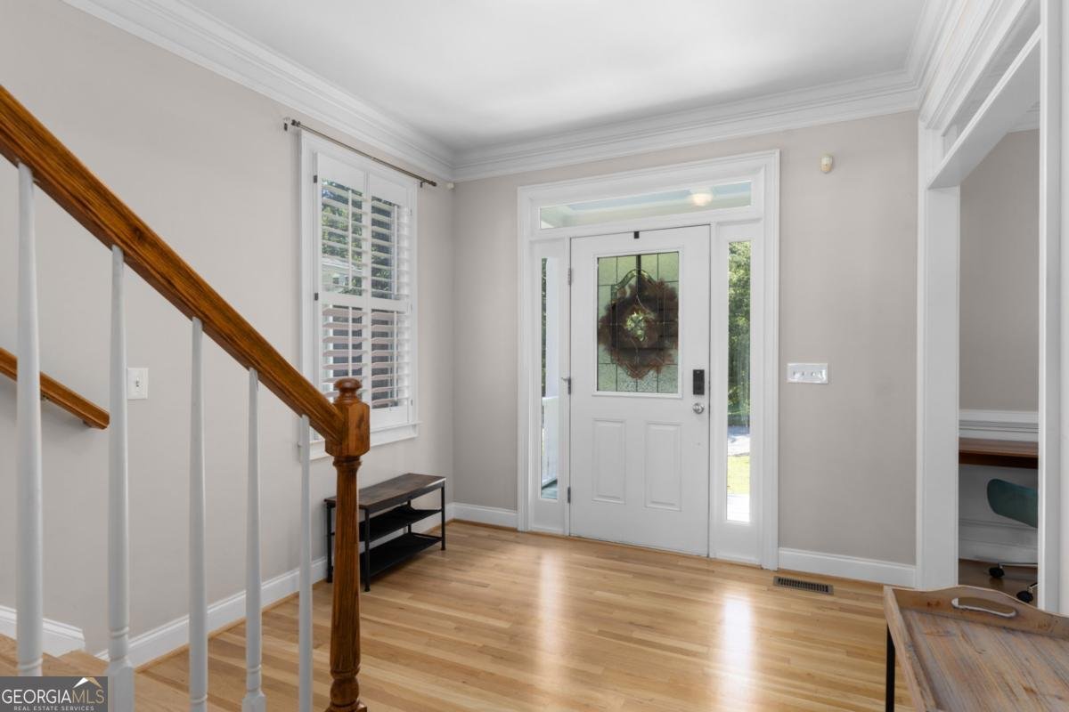 1038 Rice Street Atlanta - Photo 6