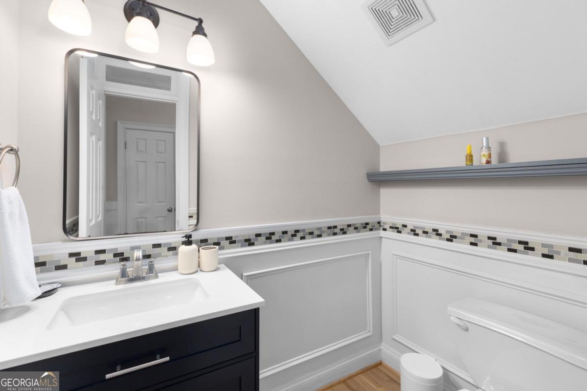 1038 Rice Street Atlanta - Photo 7