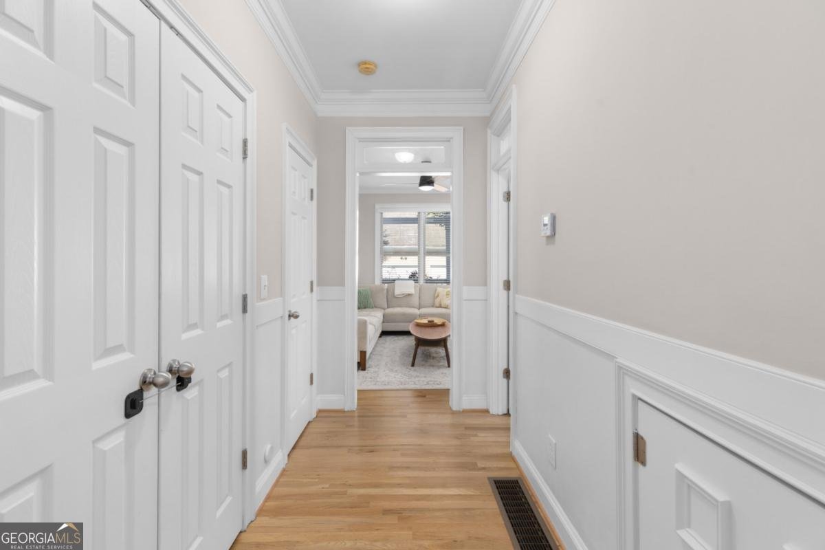 1038 Rice Street Atlanta - Photo 8