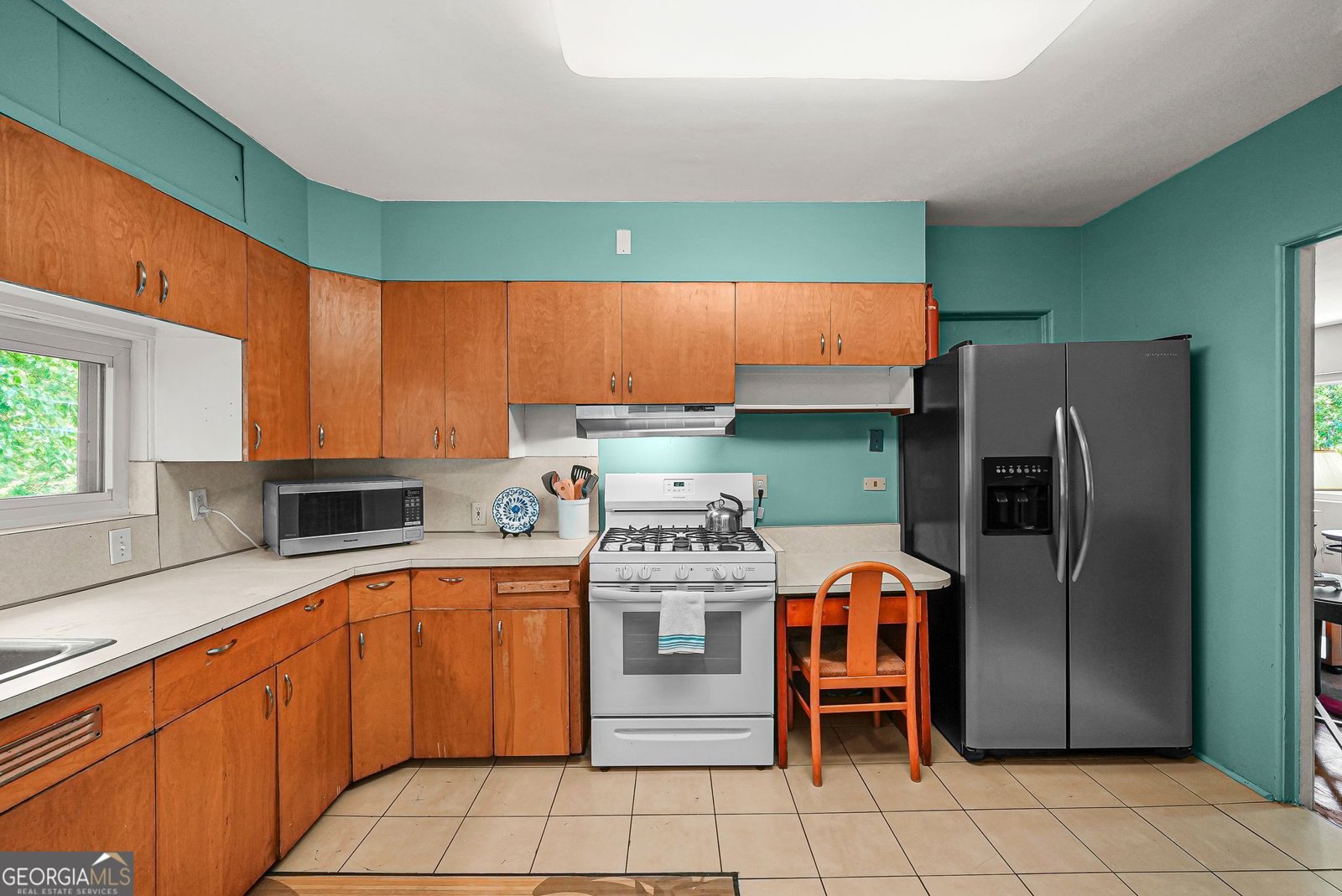454 Superior Avenue Decatur - Photo 10