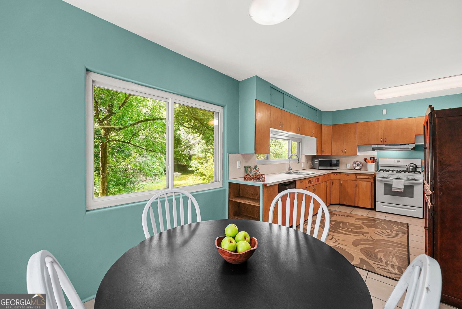 454 Superior Avenue Decatur - Photo 11