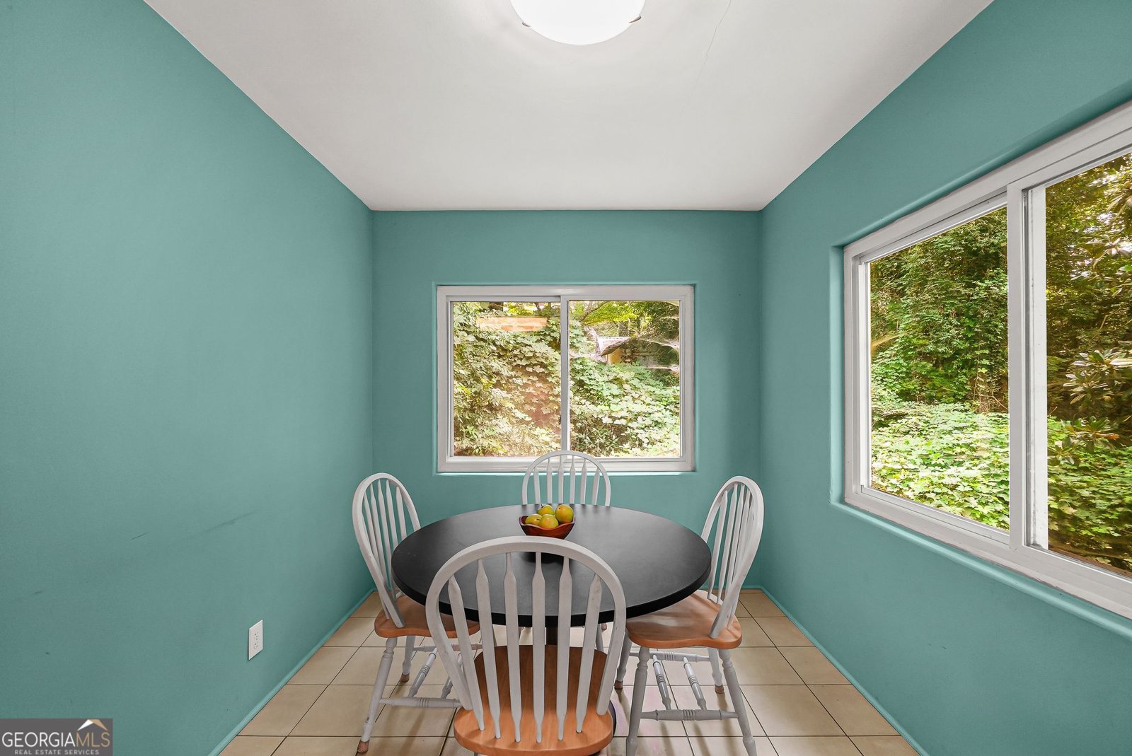 454 Superior Avenue Decatur - Photo 12