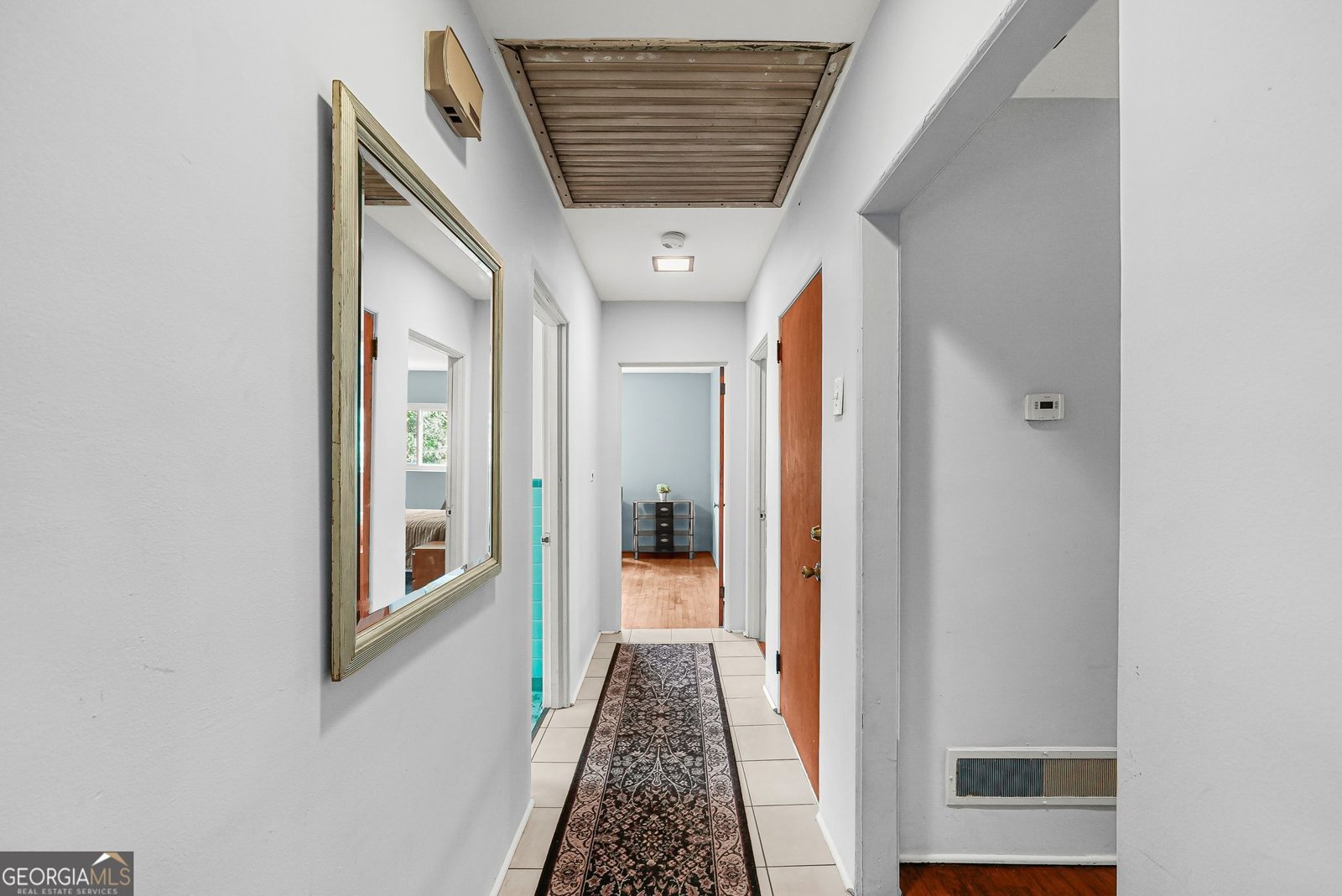 454 Superior Avenue Decatur - Photo 13
