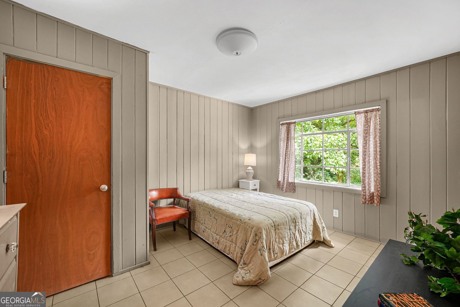 454 Superior Avenue Decatur - Photo 14