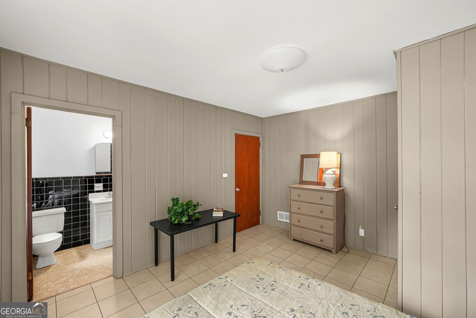 454 Superior Avenue Decatur - Photo 15
