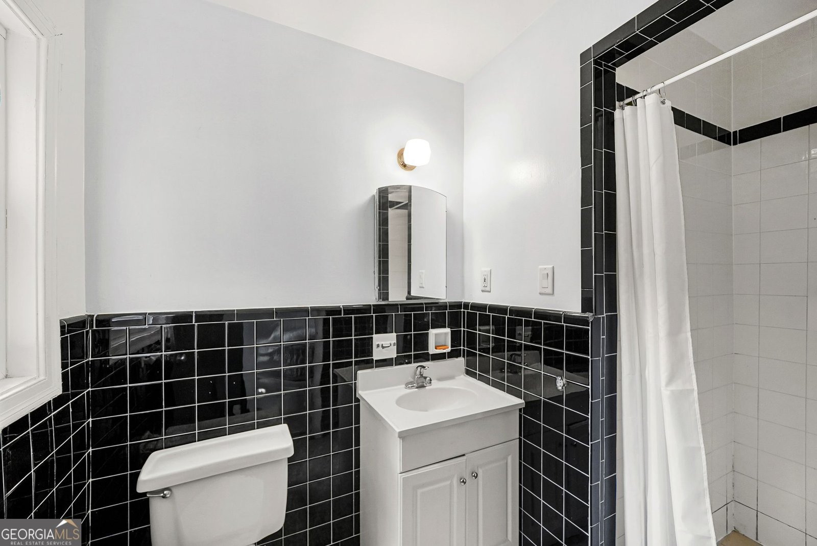 454 Superior Avenue Decatur - Photo 16